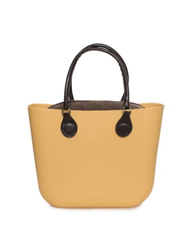 O BAG COMP24ST8504Y_BE
