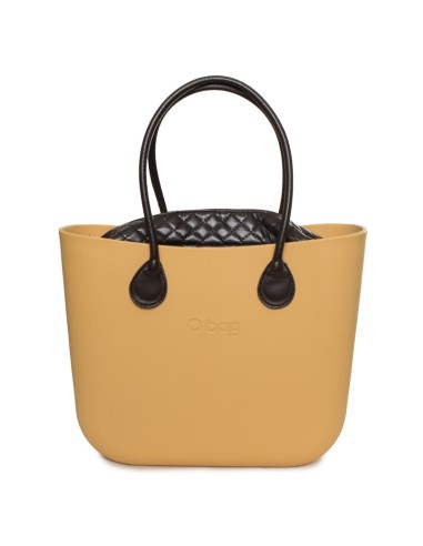 O BAG COMP24ST8505Y_BE