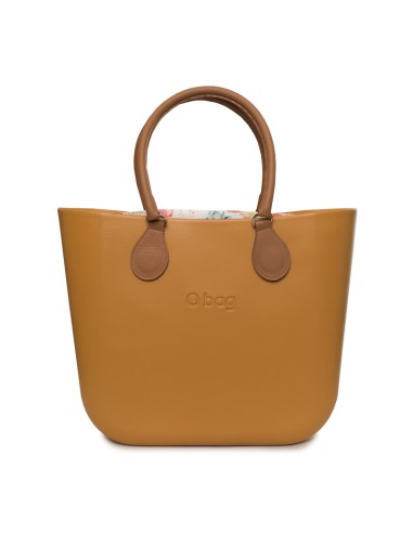O BAG COMP24ST8517Y_MA