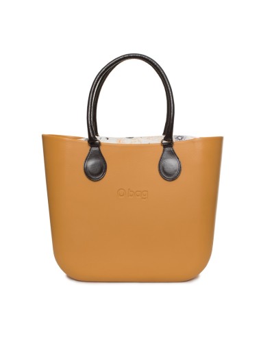 O BAG COMP24ST8520Y_MA