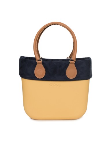 O BAG COMP24ST8562Y_BE
