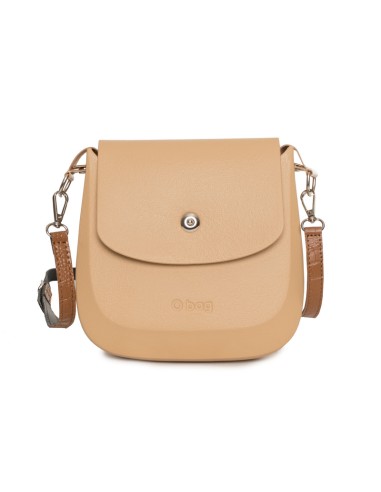 O BAG COMP24ST8639Y_BE