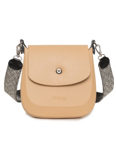 O BAG COMP24ST8657Y_BE