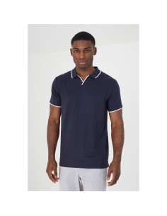 BRAVE SOUL 628FERRAT_MAR