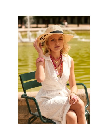 AMELIE AMOUR AM504099