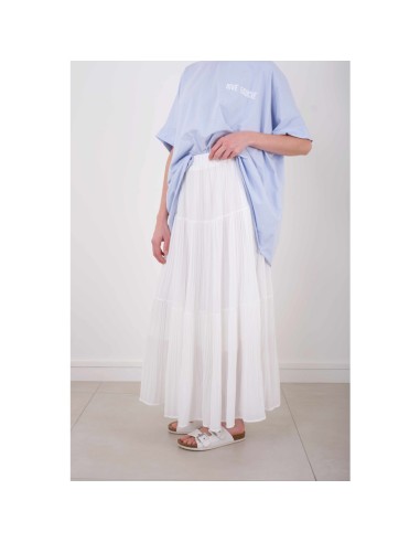 AMELIE AMOUR AM504100