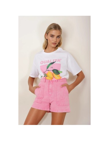 AMELIE AMOUR AM504102