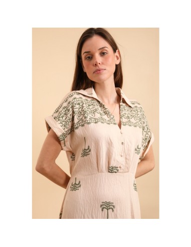 AMELIE AMOUR AM504106