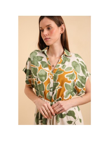 AMELIE AMOUR AM504108