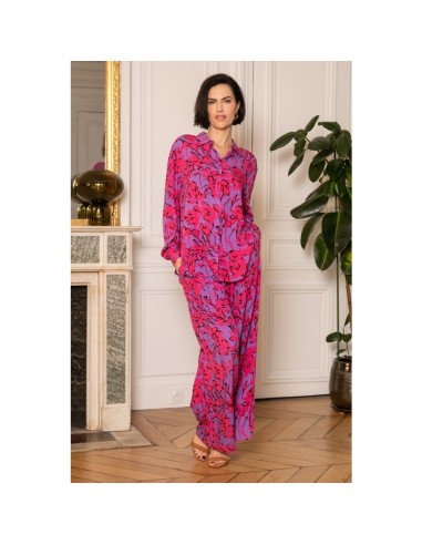 AMELIE AMOUR AM504112
