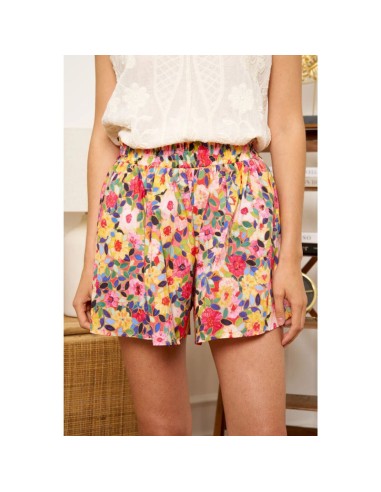 AMELIE AMOUR AM504118