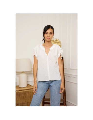 AMELIE AMOUR AM504119