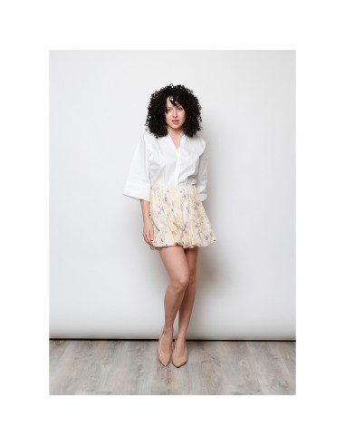 AMELIE AMOUR AM504127