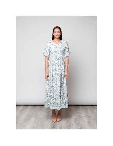 AMELIE AMOUR AM504129