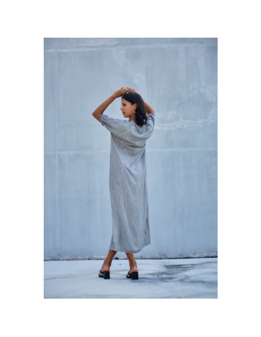 AMELIE AMOUR AM504111