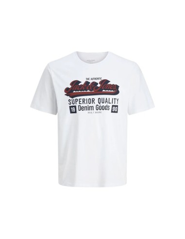 JACK & JONES 12279535_BL