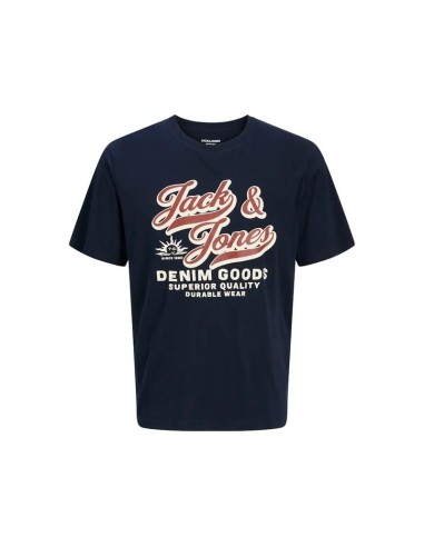 JACK & JONES 12279535_MAR