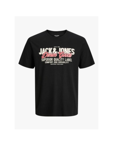 JACK & JONES 12279535_NG