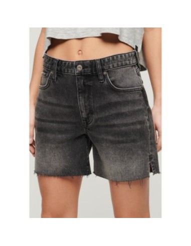 SUPERDRY W7110398A_NG