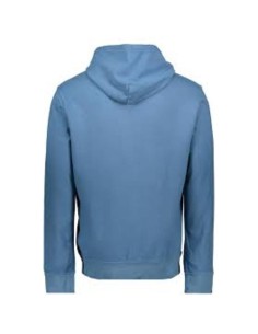 SUPERDRY M2014170A_AZ