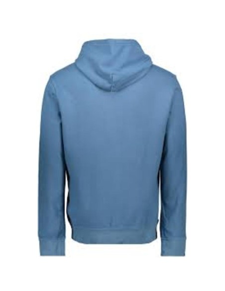 SUPERDRY M2014170A_AZ SUPERDRY M2014170A_AZ