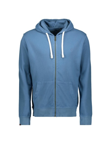 SUPERDRY M2014170A_AZ SUPERDRY M2014170A_AZ