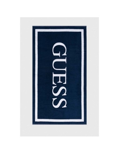 GUESS E5GZ13SG00P_MAR