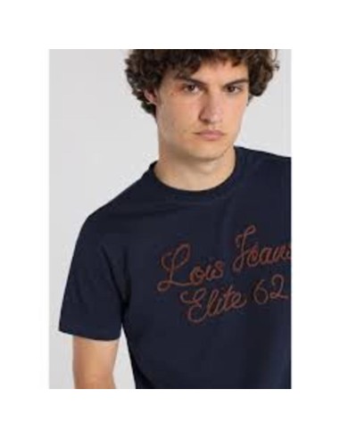 LOIS 158003012_MAR
