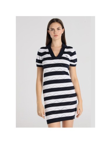 LOIS 448502741_MAR