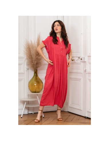 AMELIE AMOUR AM504113