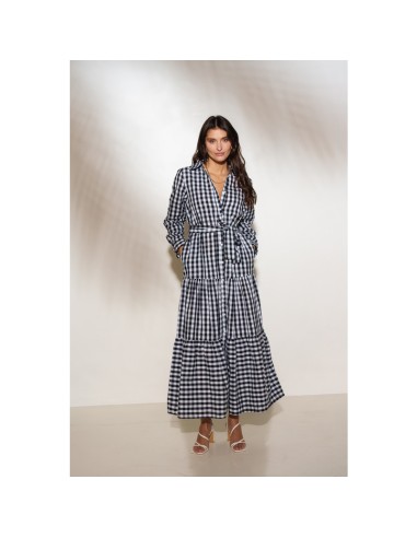 AMELIE AMOUR AM504130