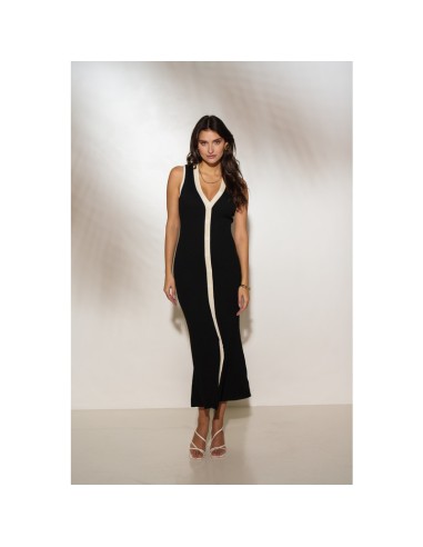 AMELIE AMOUR AM504132