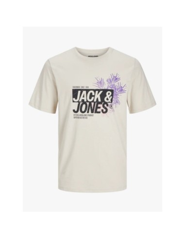 JACK & JONES 12269390_BE