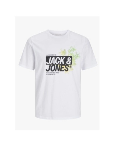 JACK & JONES 12269390_BL