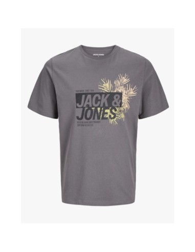 JACK & JONES 12269390_GR