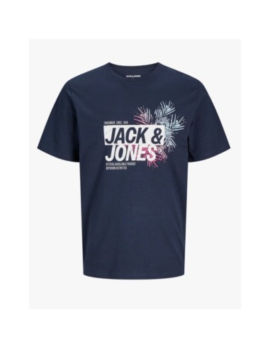 JACK & JONES 12269390_MAR