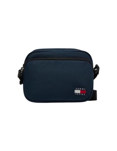 TOMMY HILFIGER AW0AW16275_MAR