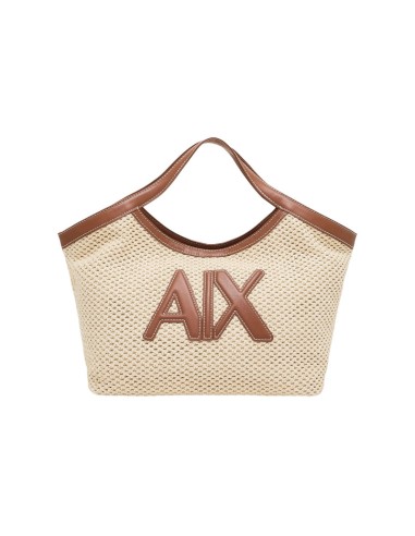 ARMANI EXCHANGE XW000410_BE