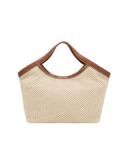ARMANI EXCHANGE XW000410_BE ARMANI EXCHANGE XW000410_BE