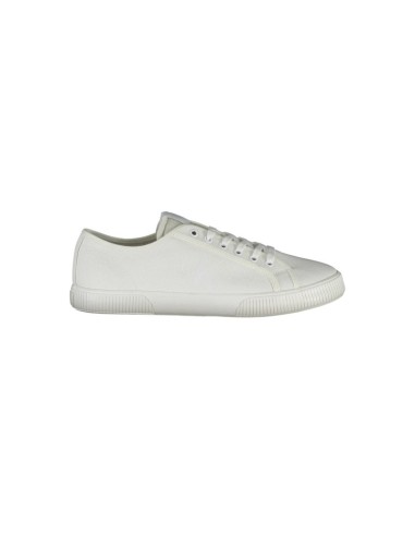 CALVIN KLEIN YM0YM00689_BL