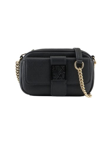 ARMANI EXCHANGE XW000324_NG