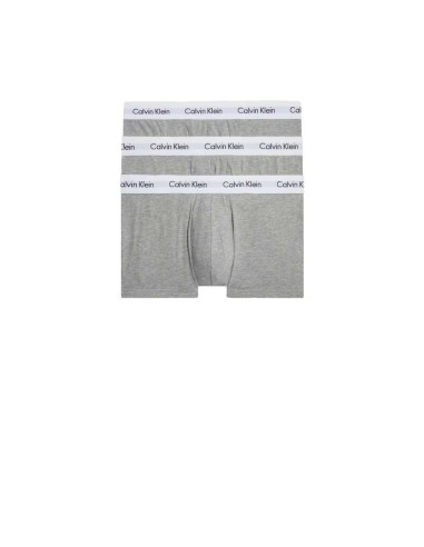 CALVIN KLEIN 0000U2664GKS0