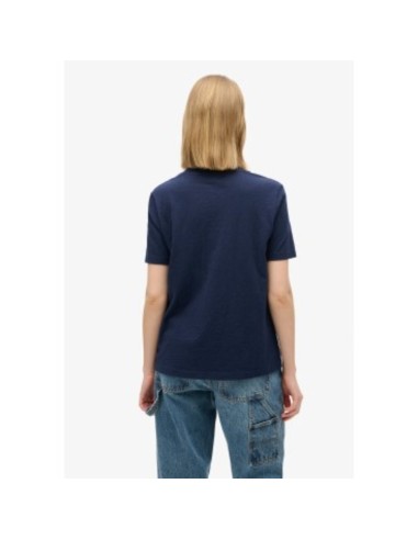 SUPERDRY W1011501A_MAR
