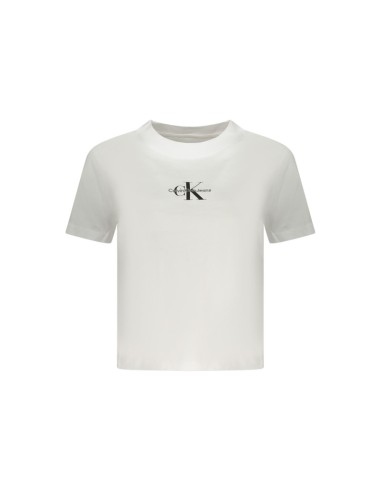 CALVIN KLEIN J20J223113_BL
