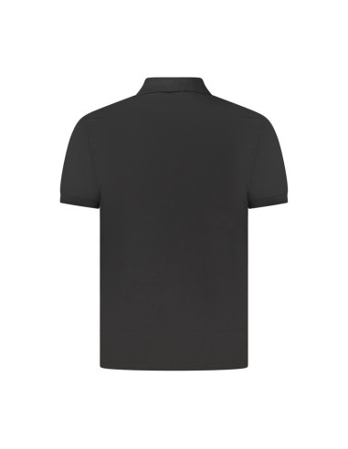 CALVIN KLEIN LV040HM281_NG