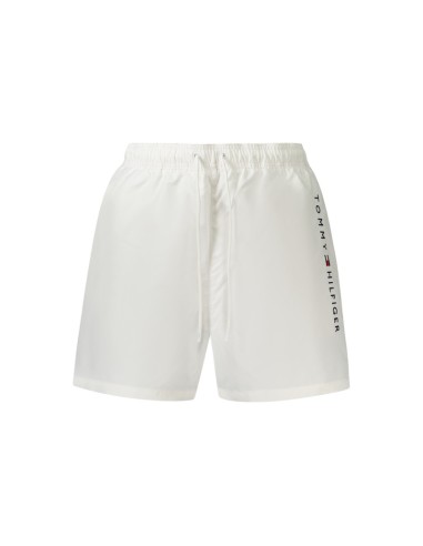 TOMMY HILFIGER UM0UM03258_BL