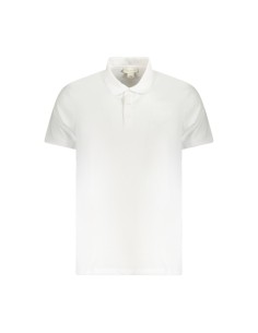 CALVIN KLEIN LV040HM281_PO