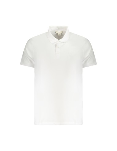 CALVIN KLEIN LV040HM281_PO