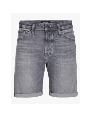 JACK & JONES 12269612_GR