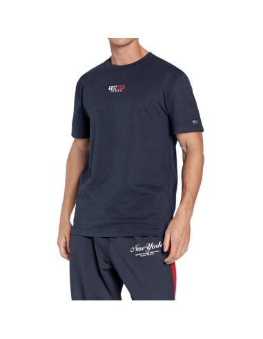 TOMMY HILFIGER DM0DM13821_MAR